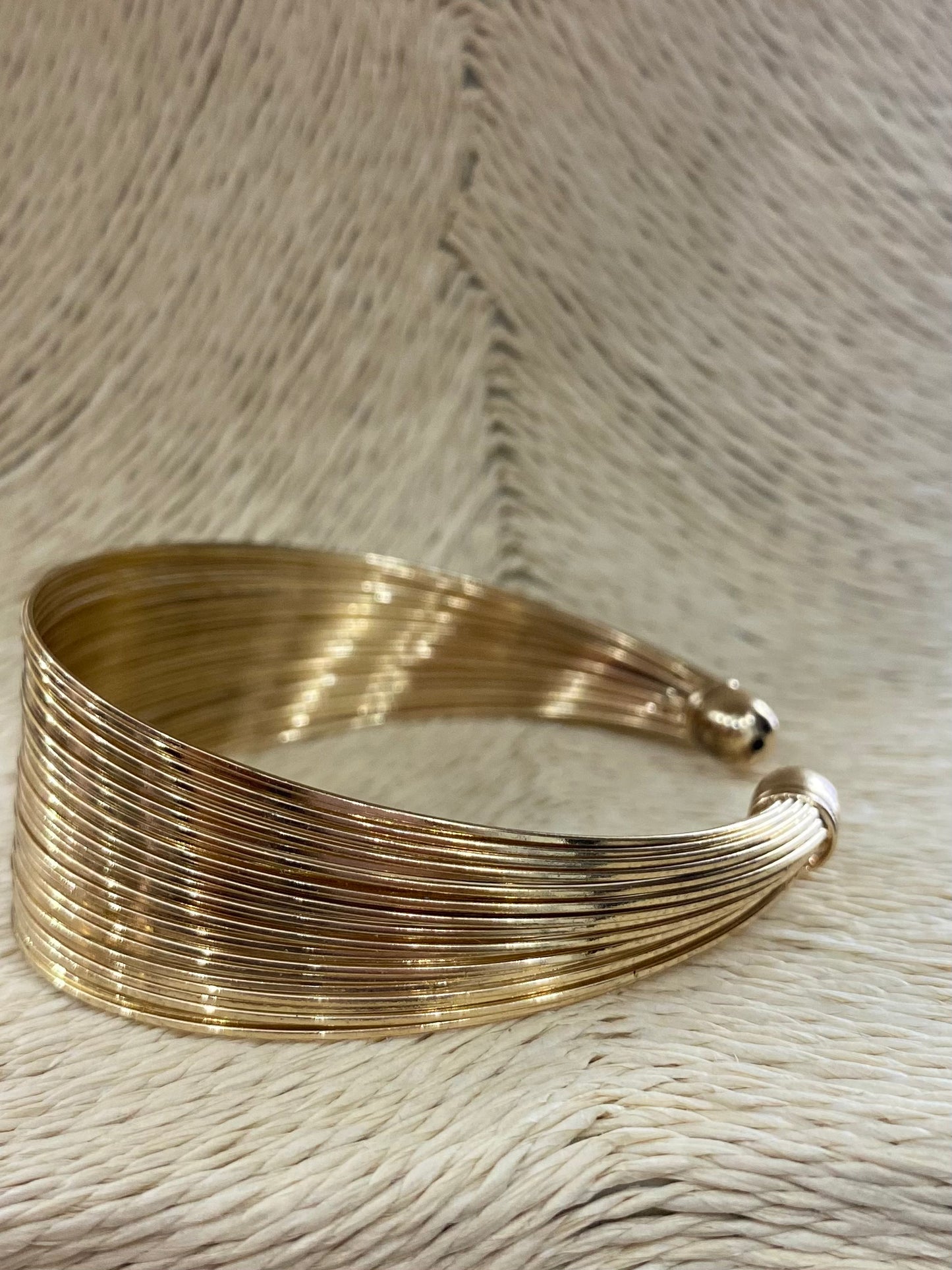 LORIA BRACELET
