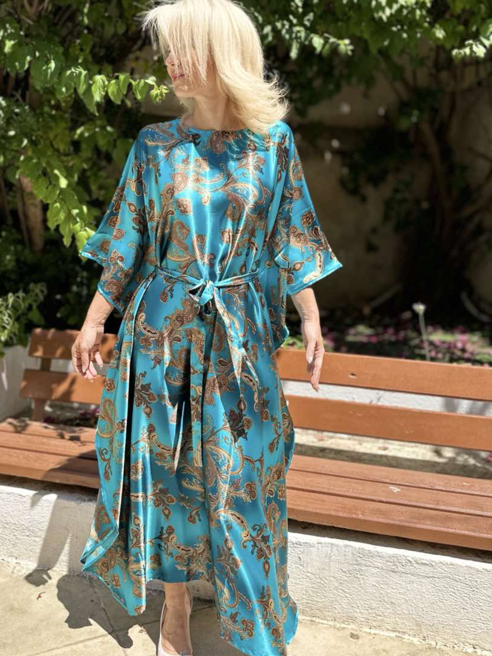 DUBAI 💎