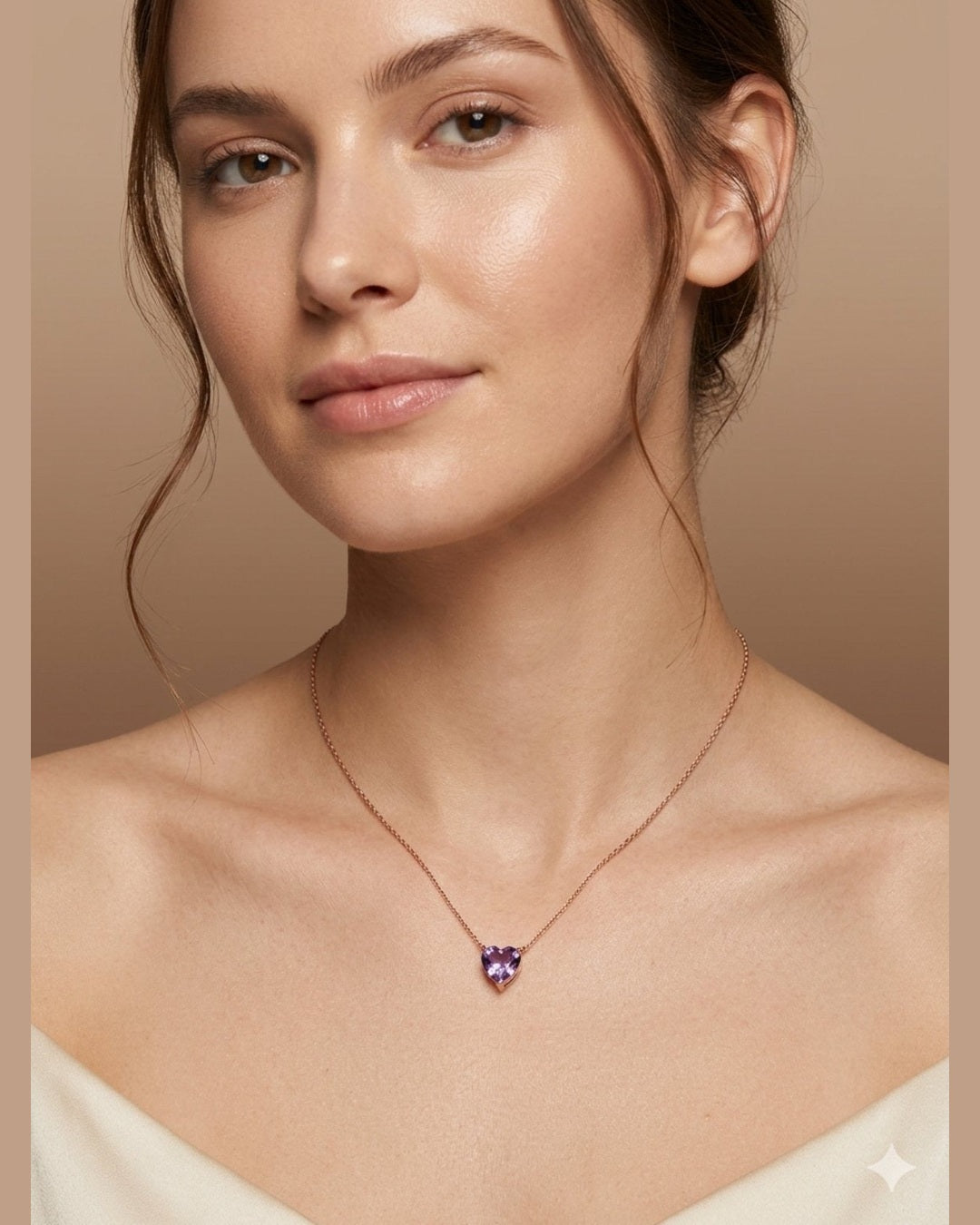 DAZZ NECKLACE