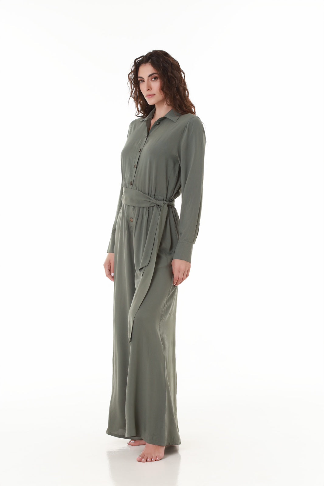 SOPHIE JUMPSUIT