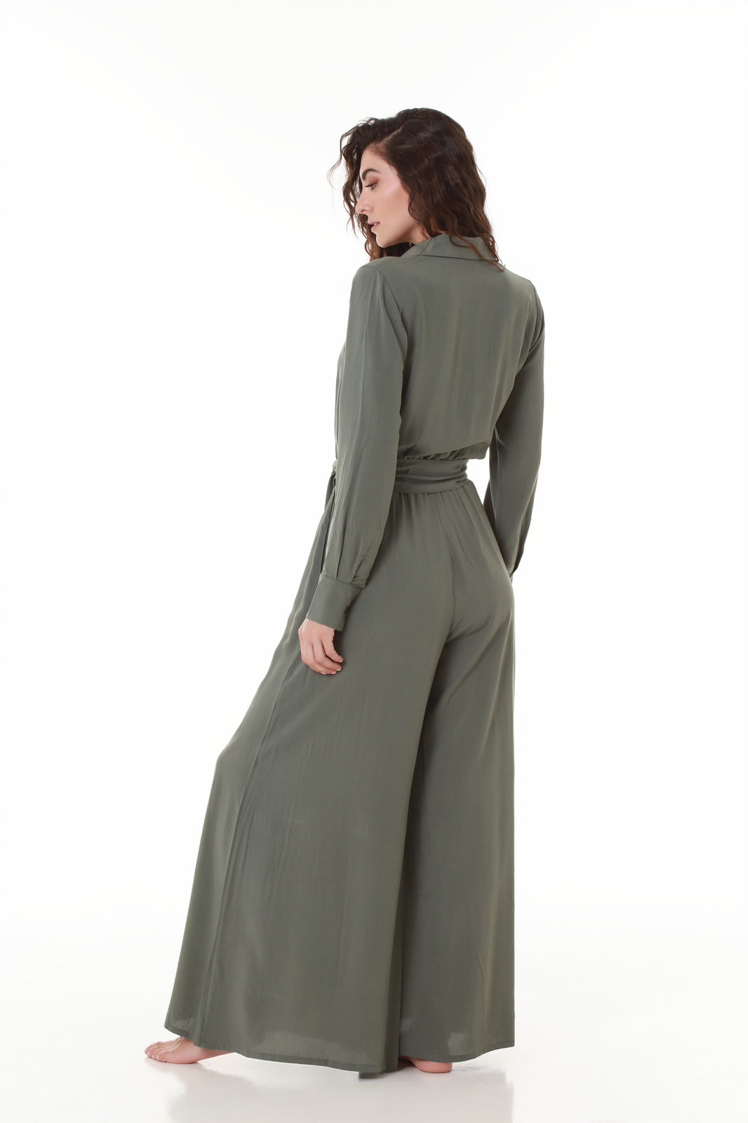 SOPHIE JUMPSUIT