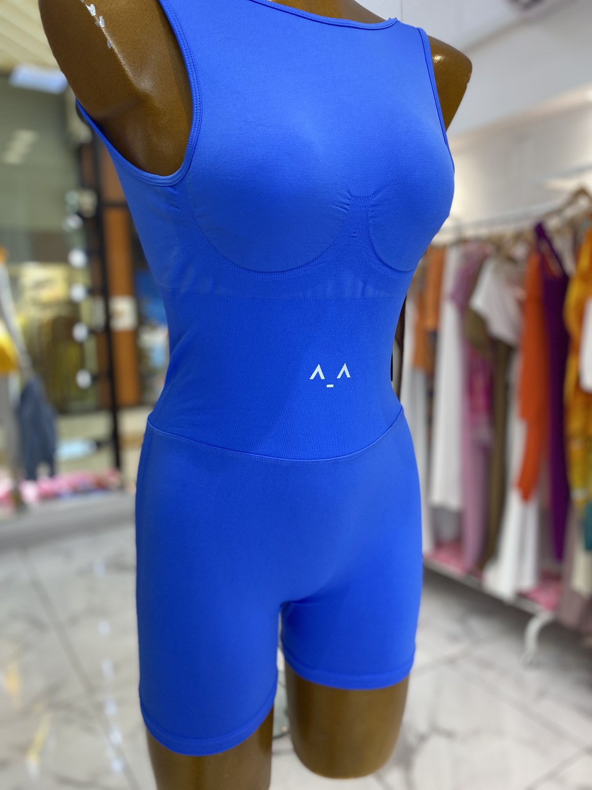 💙^.^ JUMPSUIT