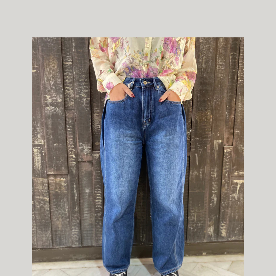 ΠΑΝΤΕΛΟΝΙΑ