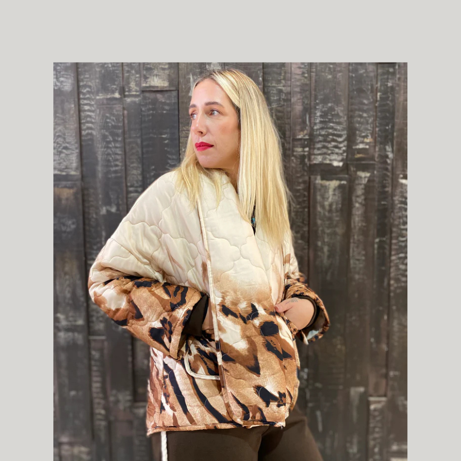 ΠΑΝΩΦΟΡΙΑ / ΚΙΜΟΝΟ