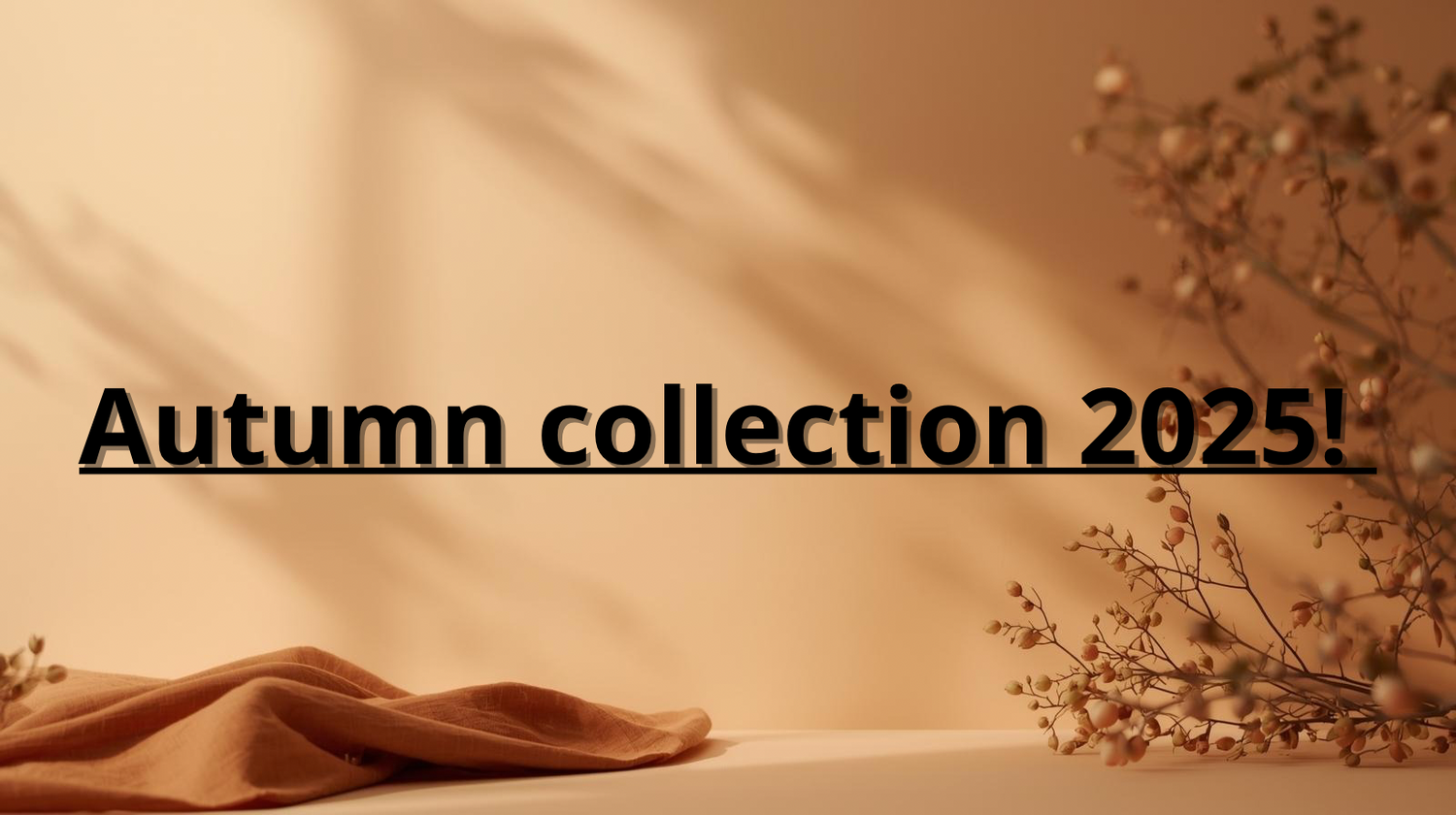 Autumn 2025