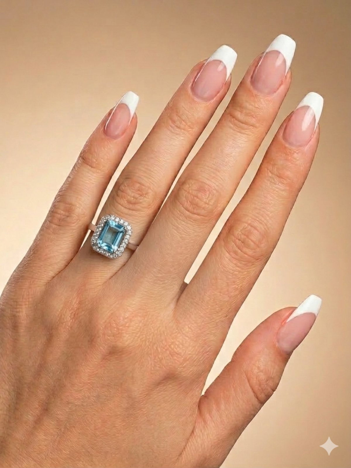 ΔΑΧΤΥΛΙΔΙΑ