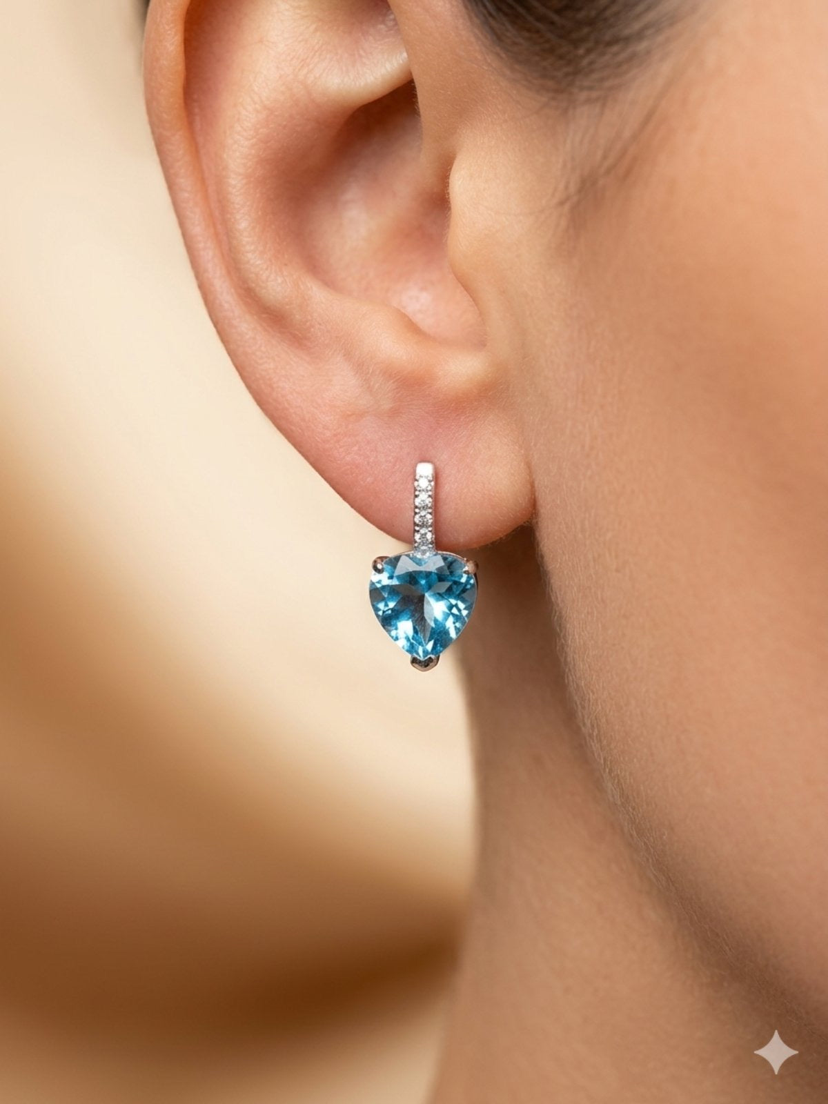 ΣΚΟΥΛΑΡΙΚΙΑ