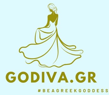 godivagr.com