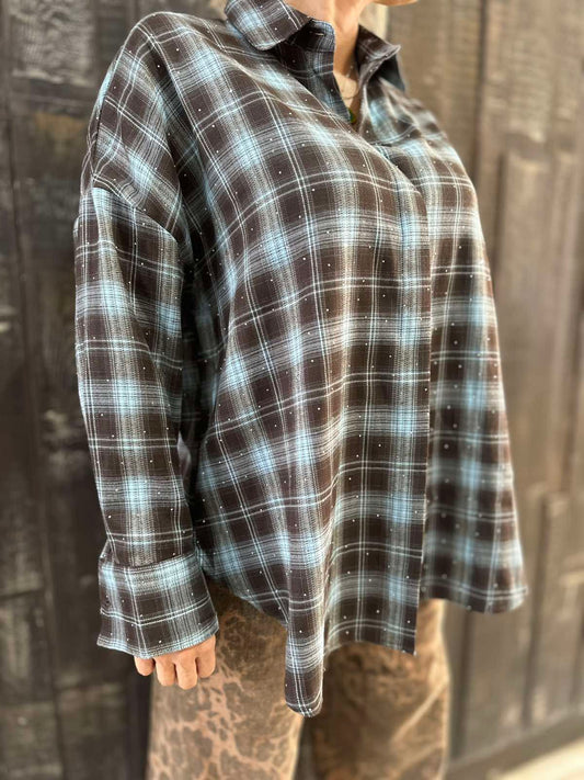 AUTUMN CHECK