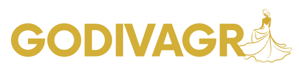 godivagr.com