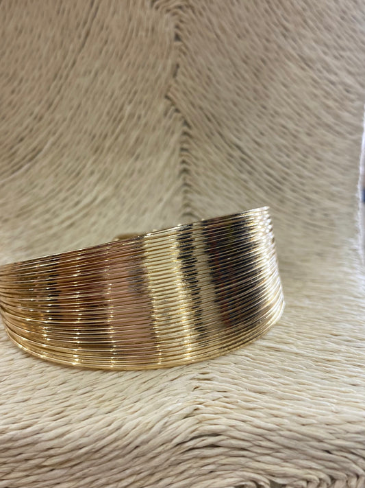 LORIA BRACELET