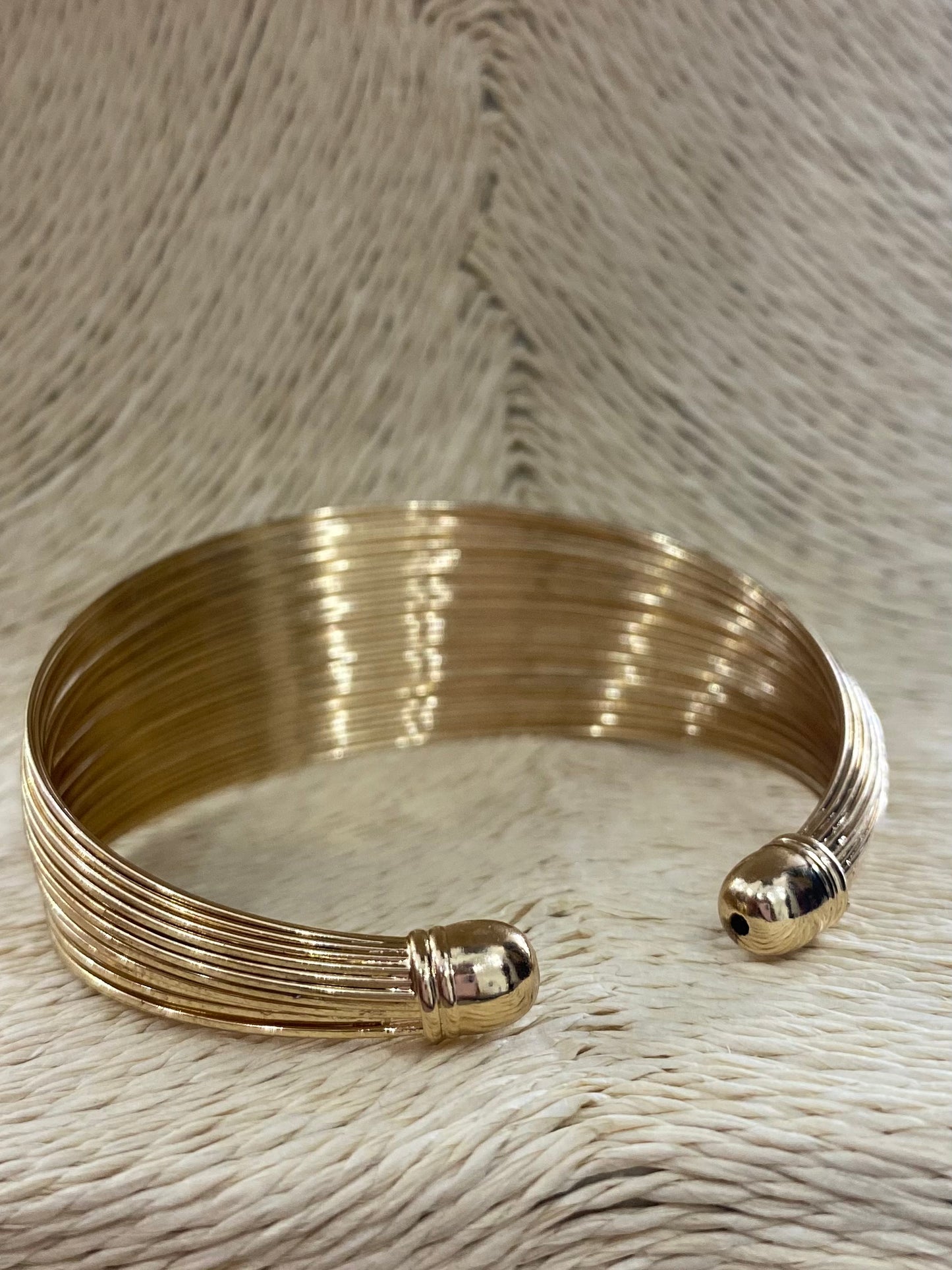 LORIA BRACELET
