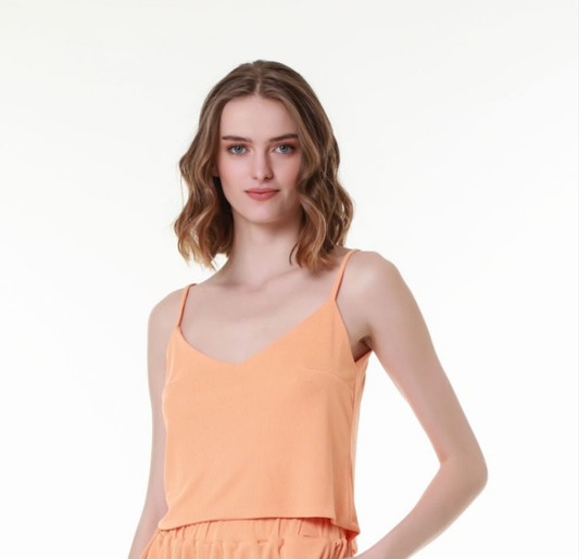 OLIA TOP