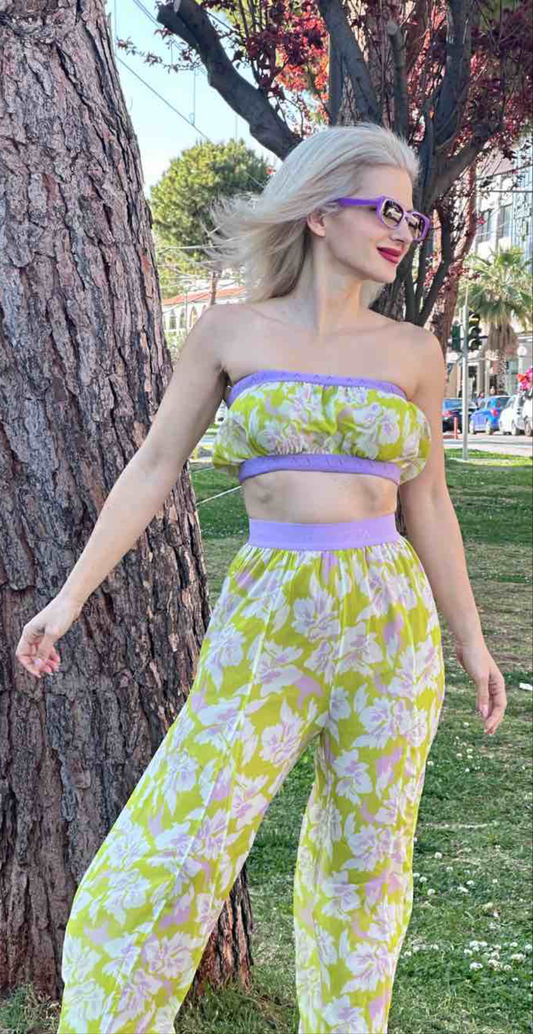 LOLA TOP