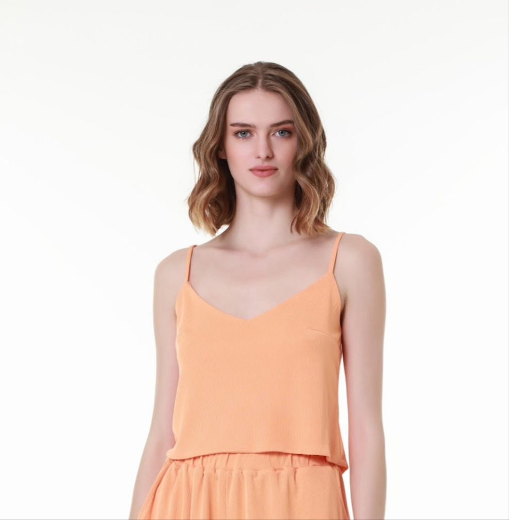 OLIA TOP