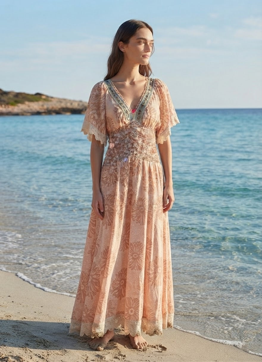 Boho