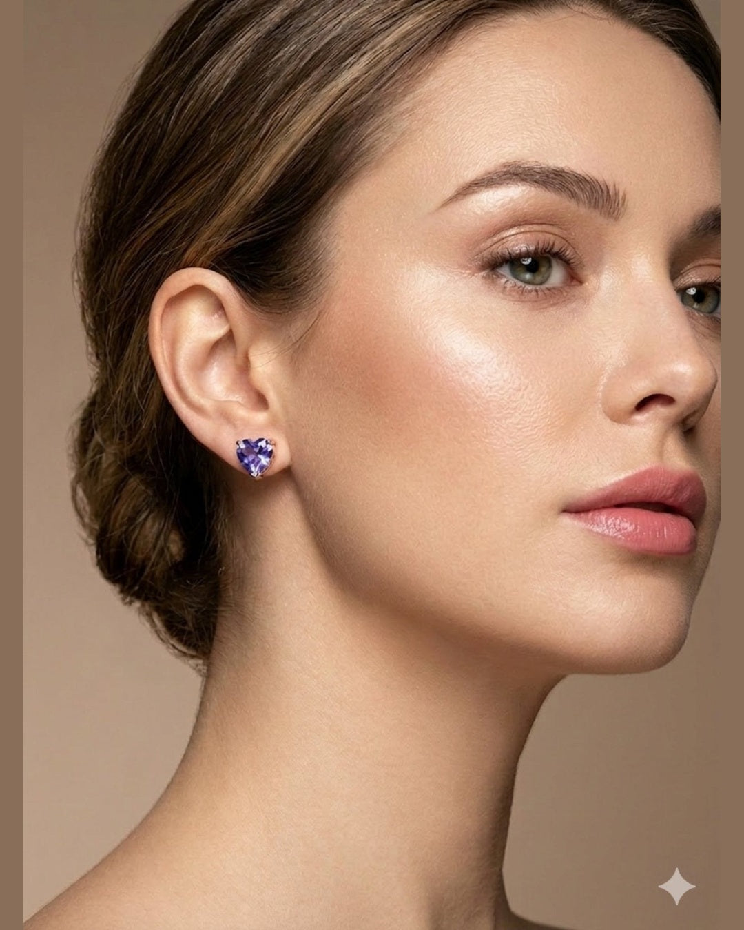 DAZZ EARRINGS