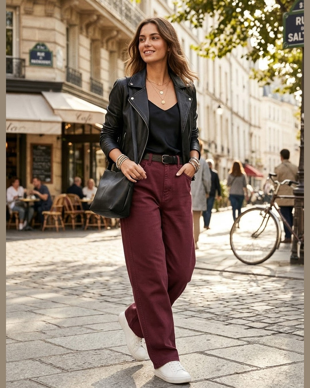 Bordeaux