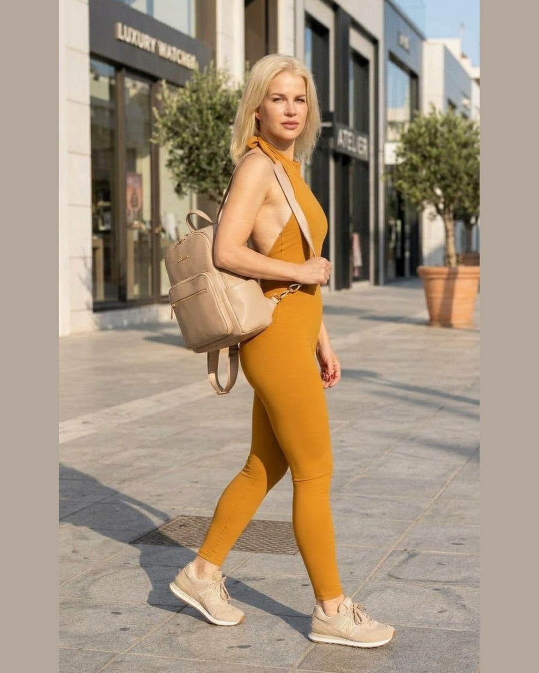 Mustard