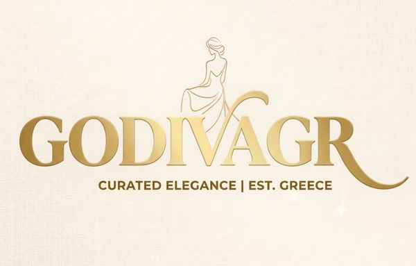 godivagr.com
