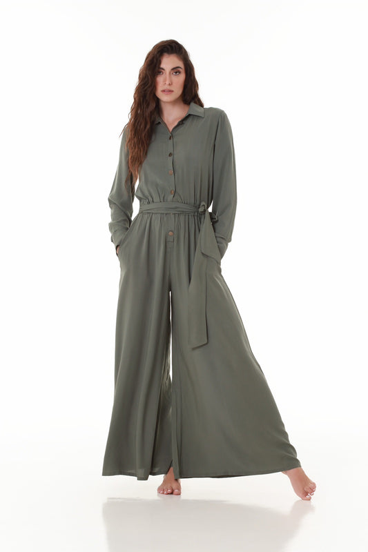 SOPHIE JUMPSUIT