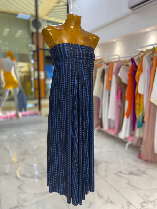 DRESS-SKIRT 👗
