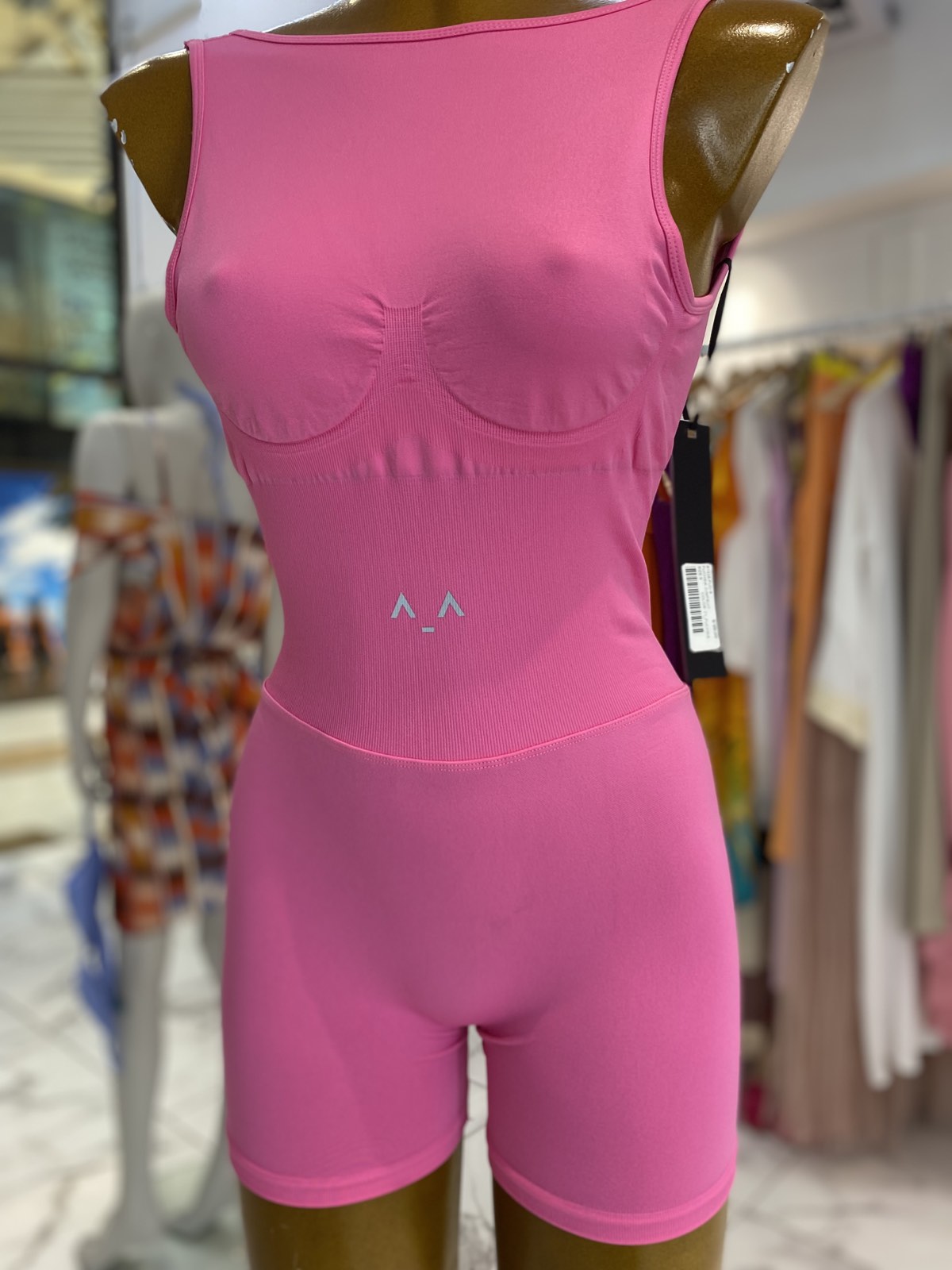 💗^.^ JUMPSUIT