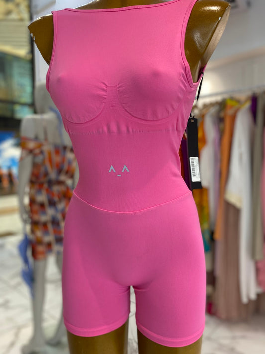 💗^.^ JUMPSUIT