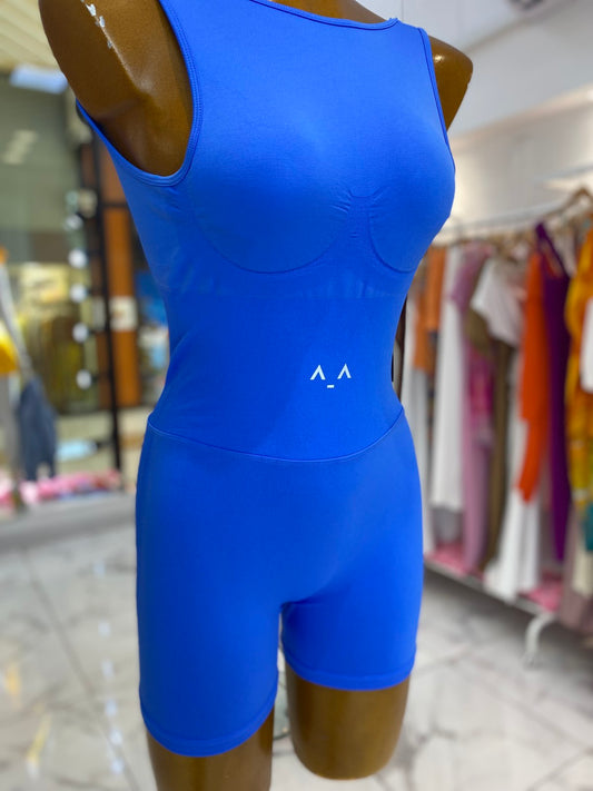 💙^.^ JUMPSUIT