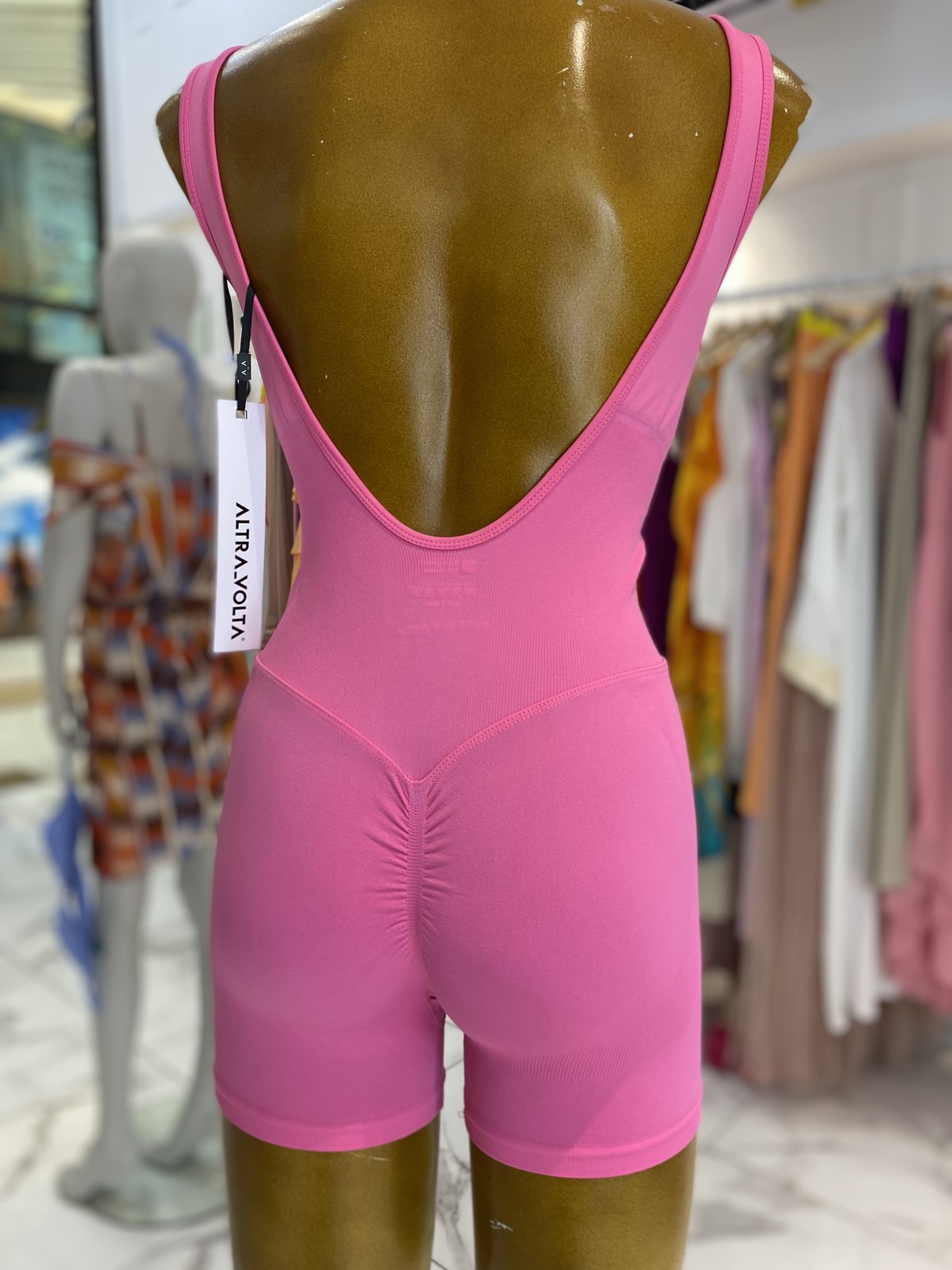 💗^.^ JUMPSUIT