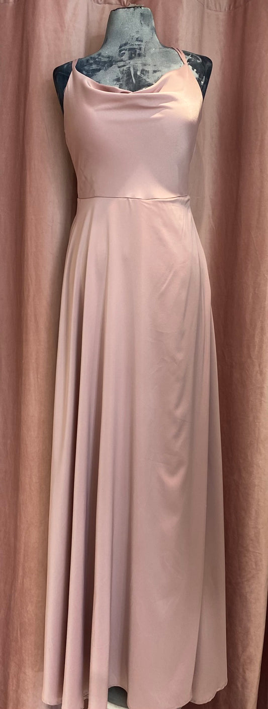 AMY DRESS